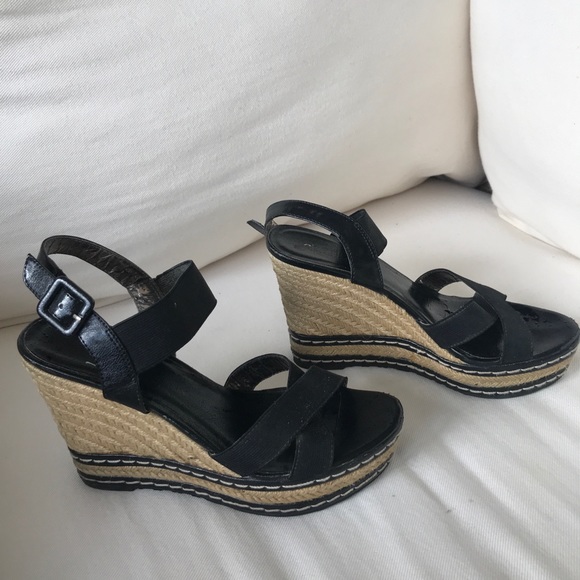 Charles David Wedge - Picture 1 of 3